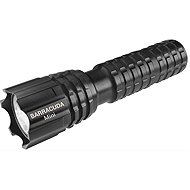 ESP Tactical flashlight Barracuda mini - Flashlight