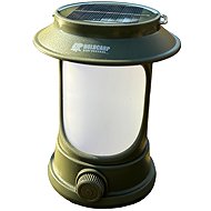Holdcarp Light Solar Lamp - Light