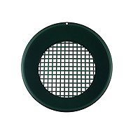 KARMA Rice sieve - Gold Pan