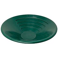 COLEKTIO Rice pan 26 cm - Gold Pan