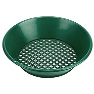 COLEKTIO Gold panning sieve - Gold Pan