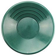 COLEKTIO Rice pan 35 cm - Gold Pan