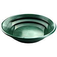 COLEKTIO Rice pan 38 cm - Gold Pan