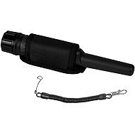 Cobra Tector CT-1077 Metal Detector Pinpointer - Metal Detector