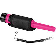 Cobra Tector CT-1079 Metal Detector Pinpointer - Metal Detector Pinpointer