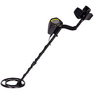 MultiStore GC-1032 Metal detector, 3 modes - Metal Detector