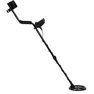 MultiStore GC-1065 Metal detector, 2 modes - Metal Detector