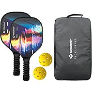 Schildkrot Sada na pickleball 2+ - Kit