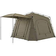 Mivardi Shelter Base Camp XL - Bivouac