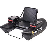 Westin Belly Boat W6 170 cm - Belly Boat