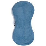 KipKep WOLLER Blue Heaven - Warming Pad