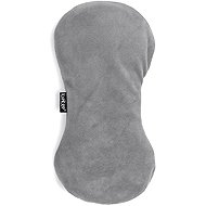 KipKep WOLLER Pebble Grey - Warming Pad