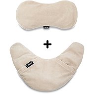KipKep Mama & Mini Bundle Cookie - Warming Pad