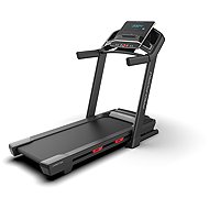 PROFORM Carbon TLX - Treadmill