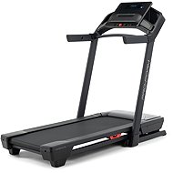 PROFORM Carbon TLS - Treadmill