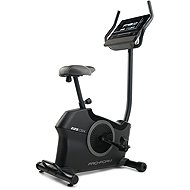 PROFORM 225 CSX - Stationary Bicycle