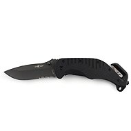 ESP Rescue knife RK-01-S - Pocket Knife