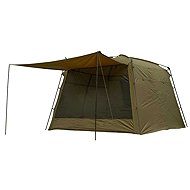 AVID Bivouac Revolve Screen House Compact - Bivouac