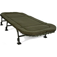 AVID Benchmark Ultra Standard Bed - Fishing Lounger Chair