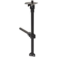 Gunki Držák na echolot Depth/Echosounder Bracket - Holder