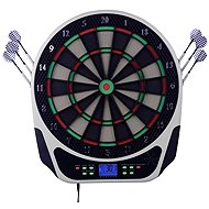 Kubisport Elektronický terč s adaptérem 5204K - Electronic Target