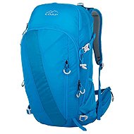 LOAP Aragac 30 - hiking - blue - Tourist Backpack