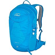 Loap Torbole 18 - hiking backpack - blue - Tourist Backpack