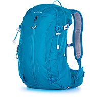 LOAP Alpinex 25 - hiking - blue - Tourist Backpack