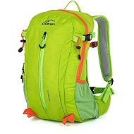 LOAP Alpinex 25 - hiking - green - Tourist Backpack