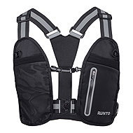 Runto Running vest VEST POCKET - Running Vest