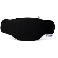 Wondermom Belly & Back Comfort Belt - Lumbar Support Belt