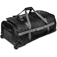 Skoda Travel bag on wheels - Travel Bag