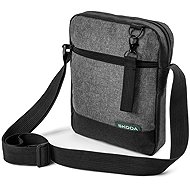 Skoda Shoulder bag - Shoulder Bag