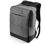 Skoda Backpack 28 l - City Backpack