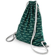 Skoda Sports bag - Sports Bag