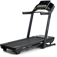 PROFORM Treadmill Carbon TL - Treadmill