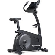 NORDICTRACK GX LE - Stationary Bicycle