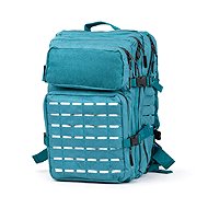 WORKOUT Fitness Backpack 2.0 - turquoise - Sports Backpack