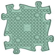 MUFFIK Pop It - soft dark - Acupressure Mat
