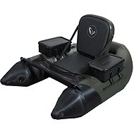 Savage Gear Belly Boat Stealth 155 - Belly Boat
