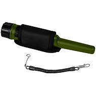 Cobra Tector CT-1078 Metal Detector Pinpointer, green - Metal Detector