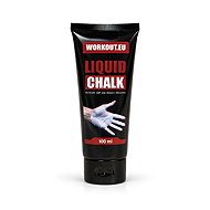 Workout Liquid Magnesium Liquid Chalk 100 ml - Gym Chalk
