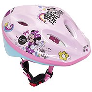 Disney Cycling Helmet Minnie Mouse - Bike Helmet