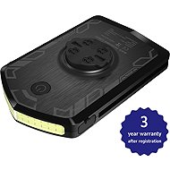 SPOX RVL01 front daytime running light - Bike Light
