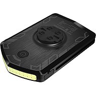 SPOX RVL01 front daytime running light - Bike Light