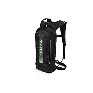 Skoda cycling backpack 8 l - Cycling Backpack