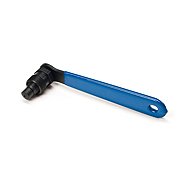 Park Tool Stahovák klik s rukojetí - Bike Tools
