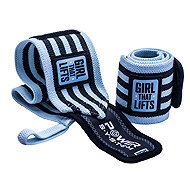 Power System wrist bandage - Brace