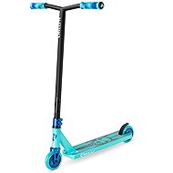 Chilli Critter Hercules beetle - Freestyle Scooter