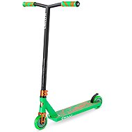 Chilli Critter Chameleon - Freestyle Scooter